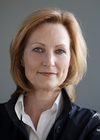 Carola Brockmann