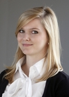 Cathrin Imkampe